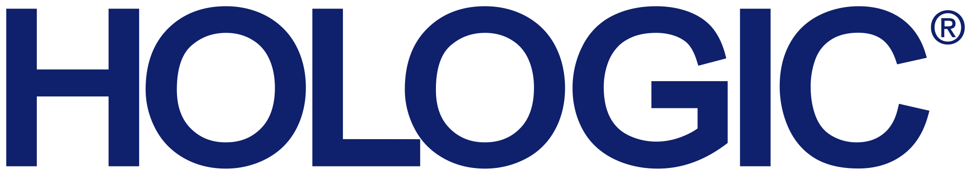 Hologic logo - IFUcare client