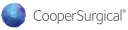 CooperSurgical logo - IFUcare client