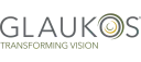 Glaukos logo - IFUcare client
