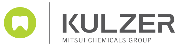 Kulzer logo - IFUcare client