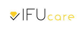 IFUcare