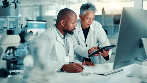 MedTech Europe Pushes for Wider Adoption of eIFU – Now Across Both Lay-Use Devices and Near-Patient Tests