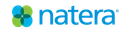 Natera logo - IFUcare client