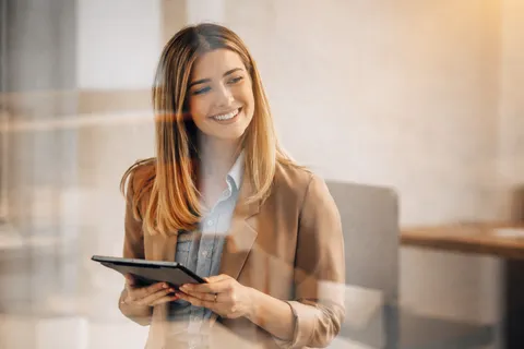 Practical Steps to a Successful eIFU Implementation