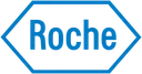 Roche logo - IFUcare client