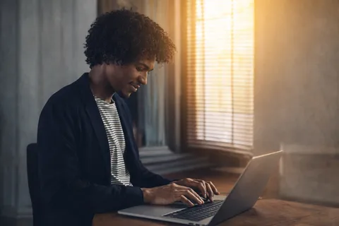 Software Requirements for a Compliant eIFU Website Development