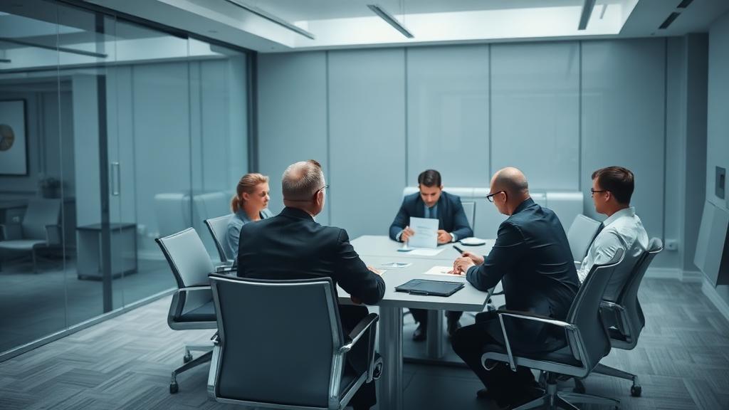 New IVDR/MDR Overview of Language Requirements for Manufacturers of Medical Devices