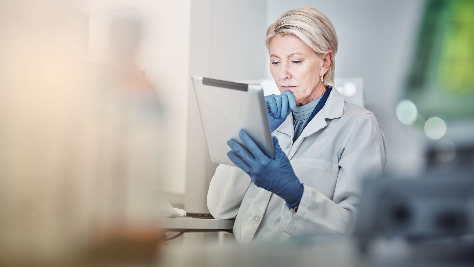 eIFU Compliance Starts with Validation