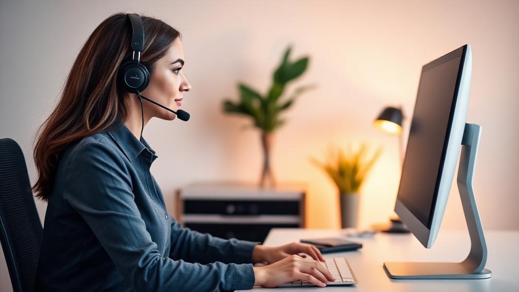 The IFUcare Touch: How a Commitment to Customer Support Spells Success