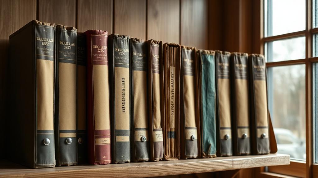 IFUcare: Its History, Evolution of eIFU Regulations and the Road Ahead