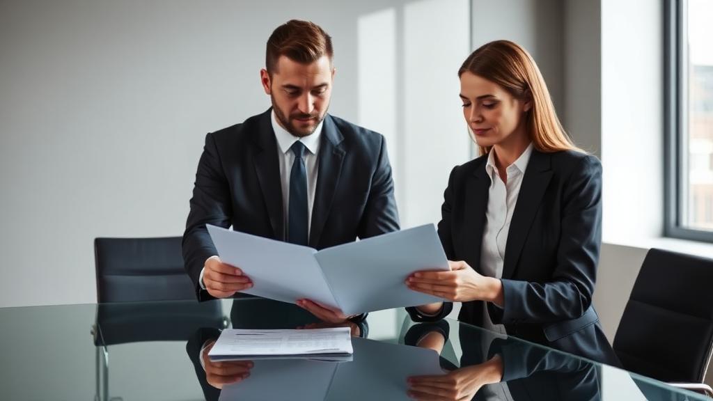 What Do Notified Bodies Expect of Your eIFU Solution and Its Implementation?