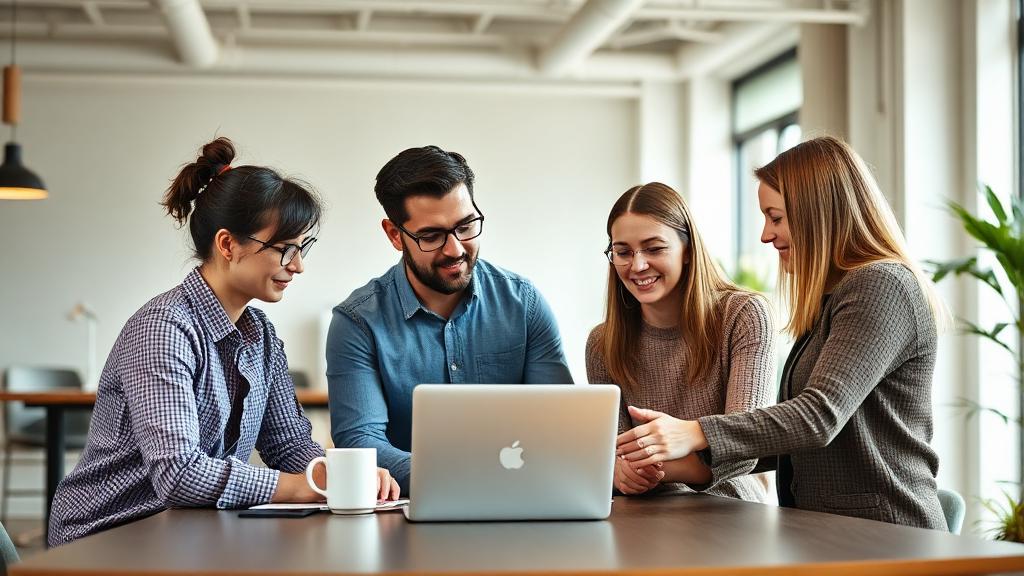 How an Orthopaedic Implant Start-up Benefited from eIFU Management