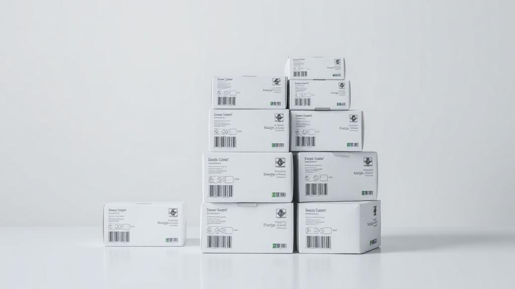 eIFUs: Why Electronic Instructions Are Just Part of the Package