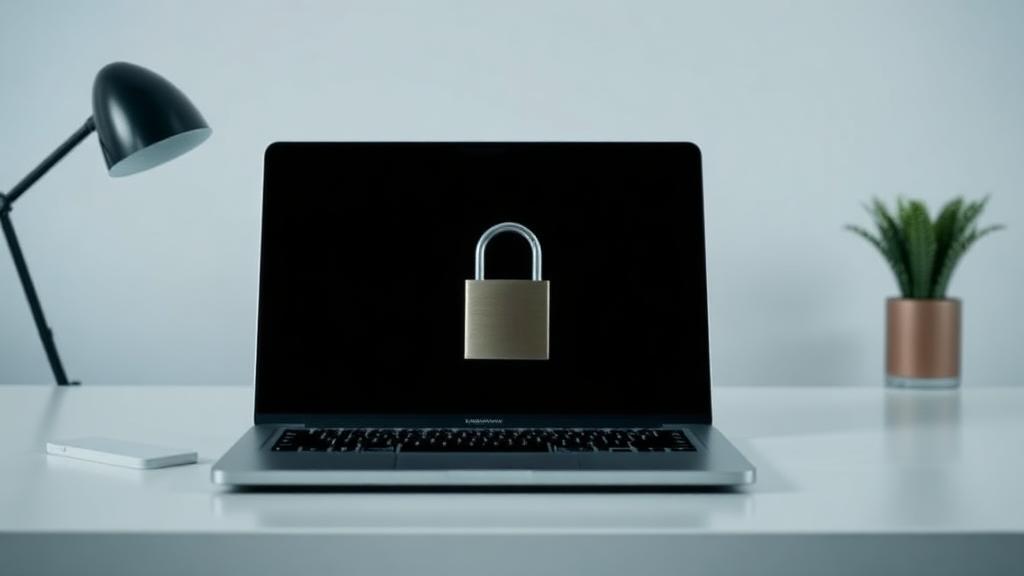 Privacy and Compliance in the Medical Industry: How Firms Can Walk the Tightrope