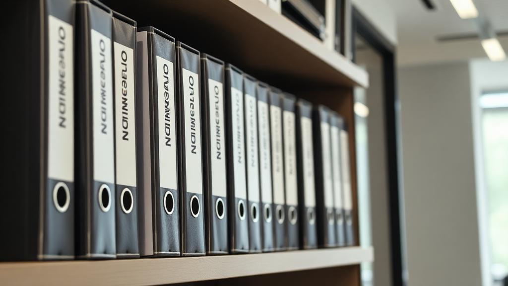 The Impact of Implementing an eIFU Solution on Your Quality Management System