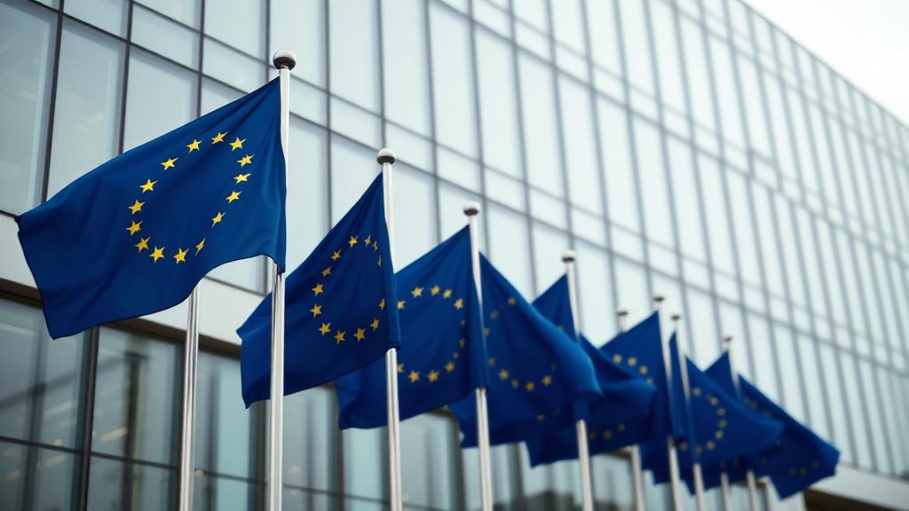 IFUcare Integrates EU's Implementing Regulation 2021/2226 on eIFU for Medical Devices