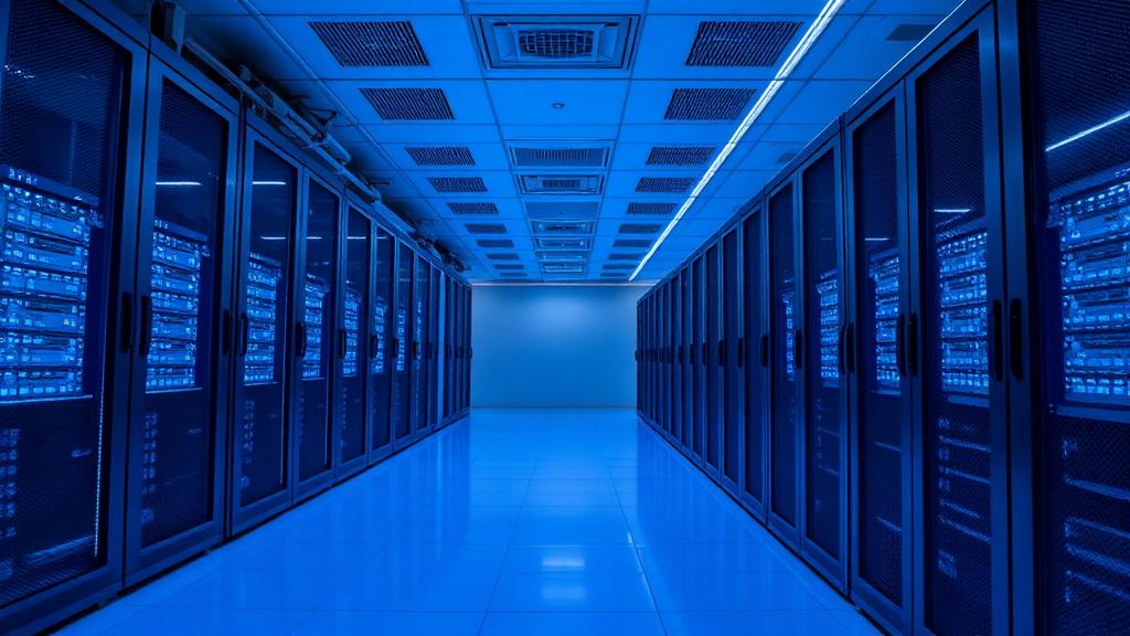 The 6 Crucial Advantages of Software as a Service for eIFU