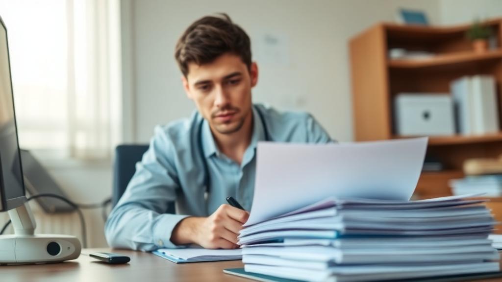 The Power of eIFU in a Product Recall Process