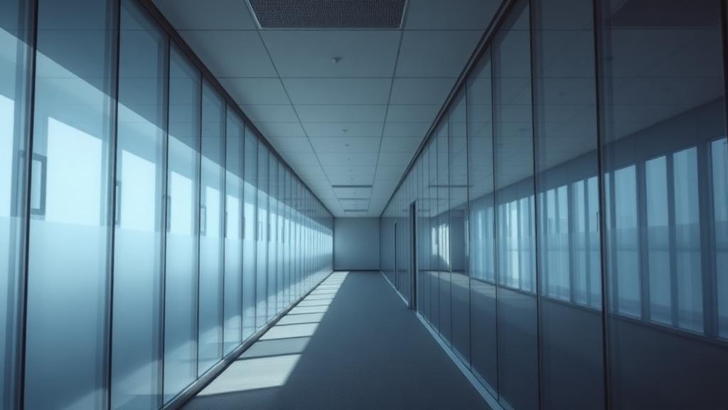 The Switch to eIFU: Understanding the Change Process