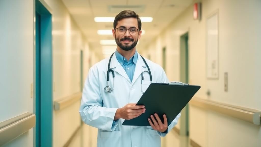 A Guide to the eIFU Transition