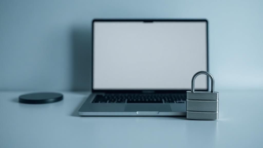 How to Ensure the Safety and Security of an eIFU Website