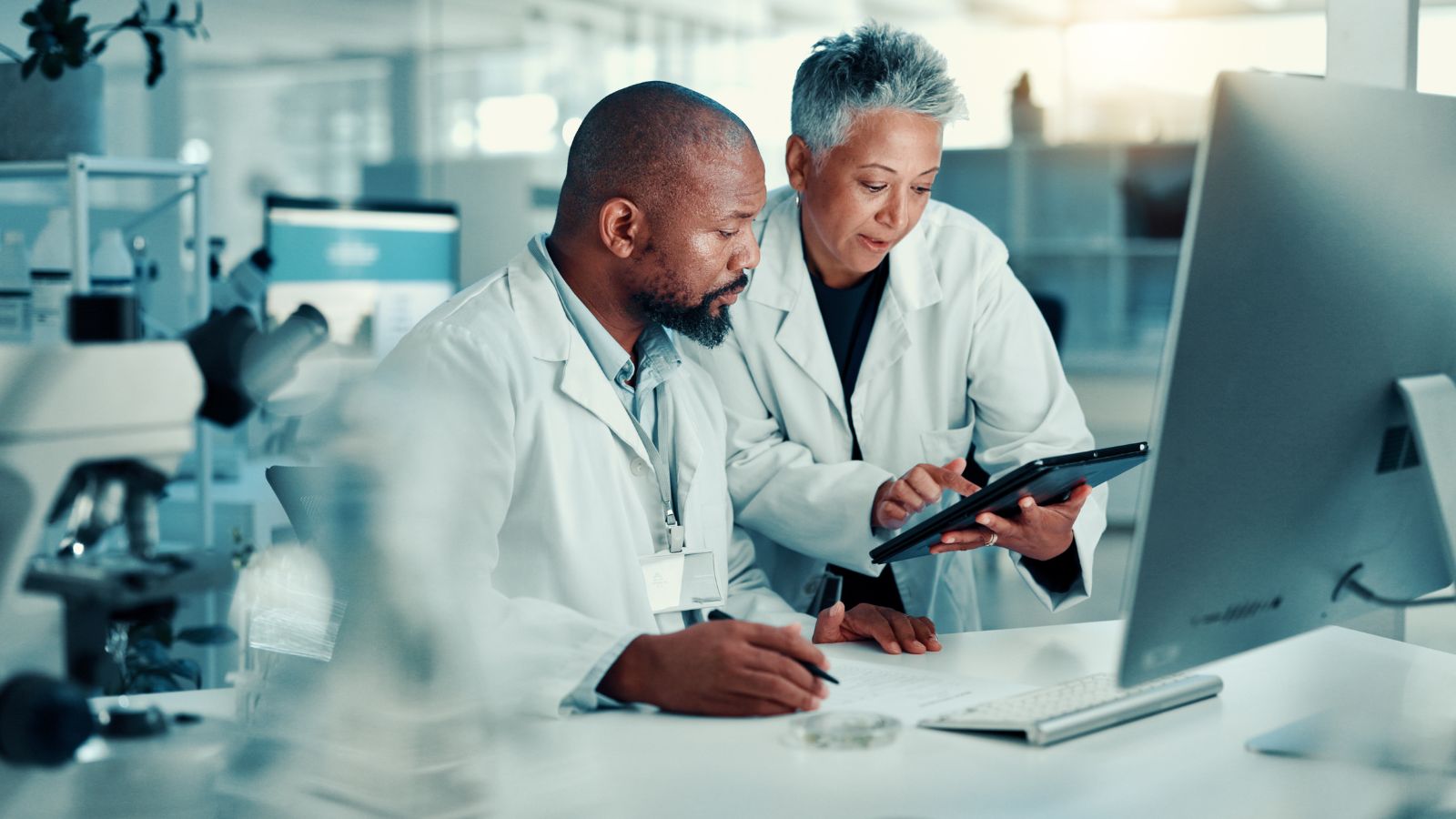 MedTech Europe Pushes for Wider Adoption of eIFU – Now Across Both Lay-Use Devices and Near-Patient Tests