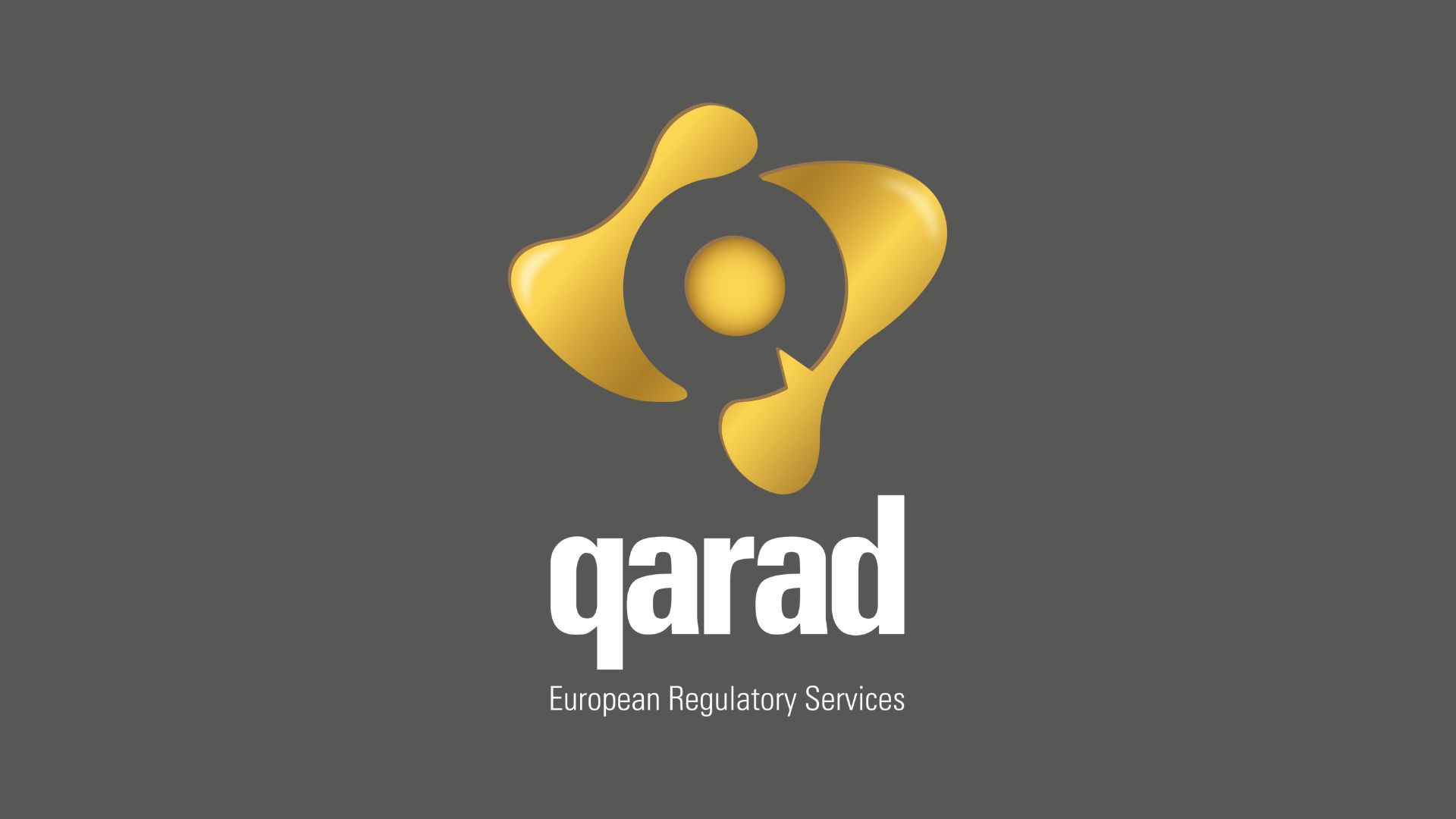 The Qarad touch: how a commitment to customer support spells success for IVD and medical device customers