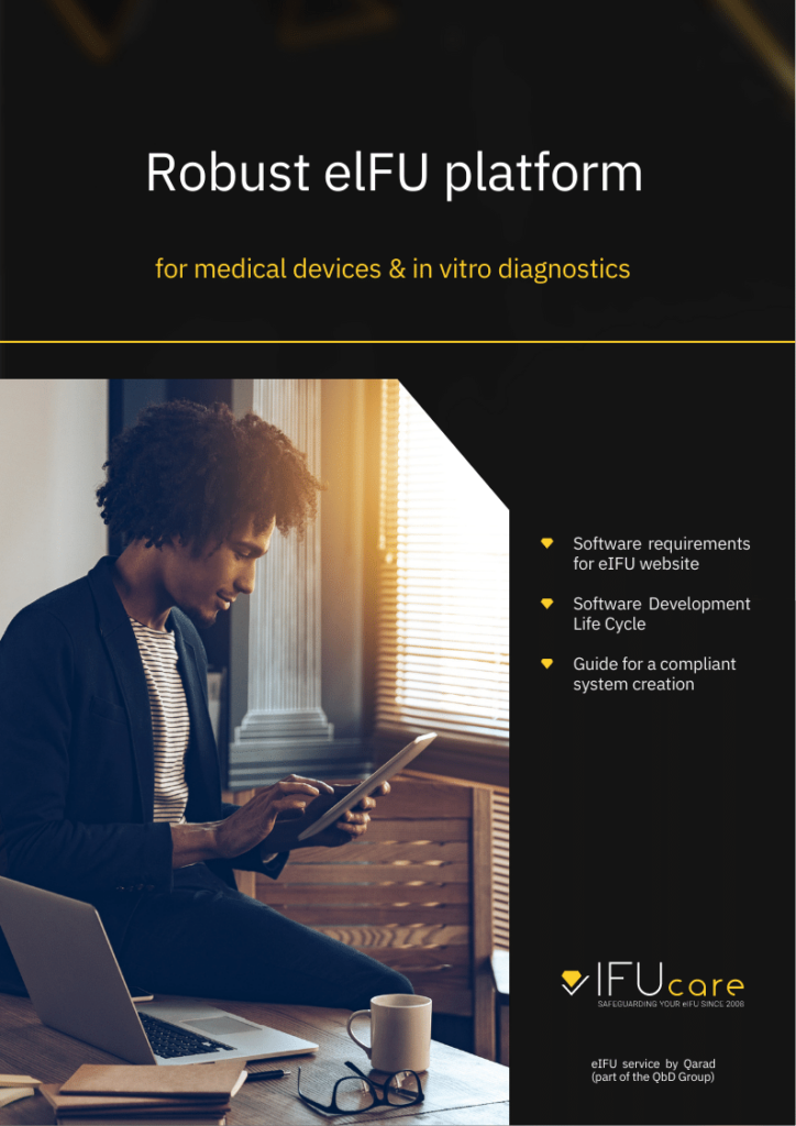 IFUcare Whitepaper_Robust elFU platform.pdf