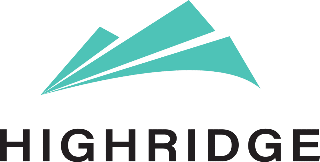 HIGHRIDGE-only-Stacked-Blk-Teal-1024x520